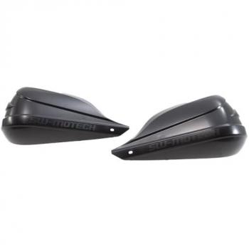 Sécurité des mains X‑ADV 16‑20 – Pack SW‑Motech