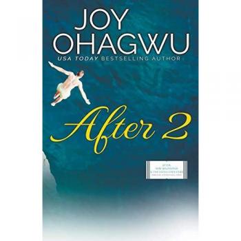 Ohagwu, Joy: After 2