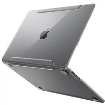 Zaino trasparente Spigen 15 Apple