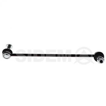 Link-Coupler Stabilizer Bar – SIDEM 87765