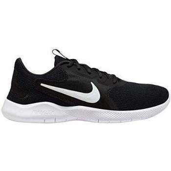 Nike RN 9 Flex Experience – Corsa Maschile 42.5 EU