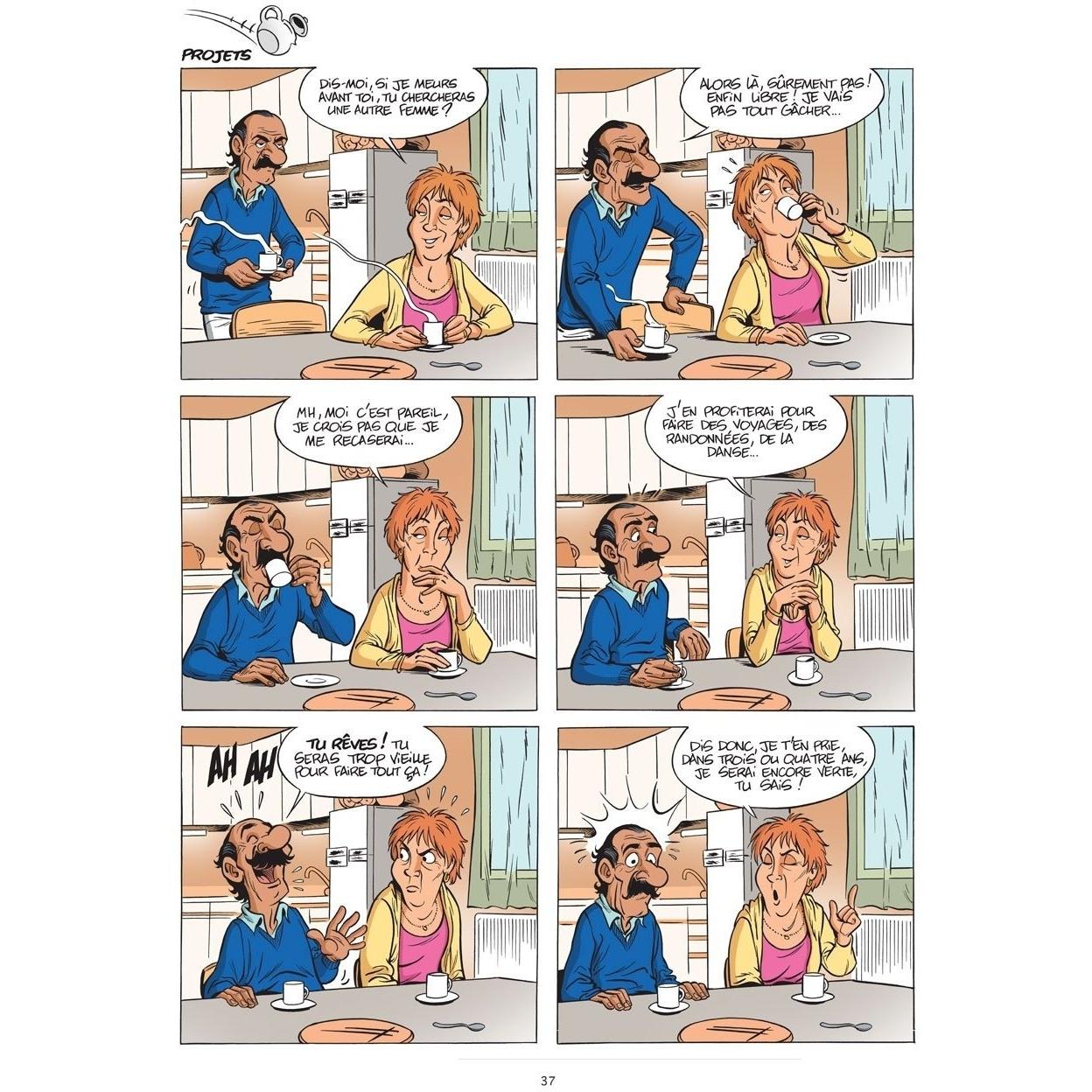 #