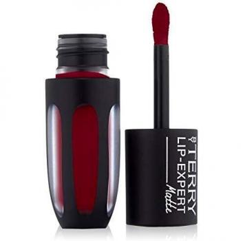 By Terry Lip Expert Matte 15