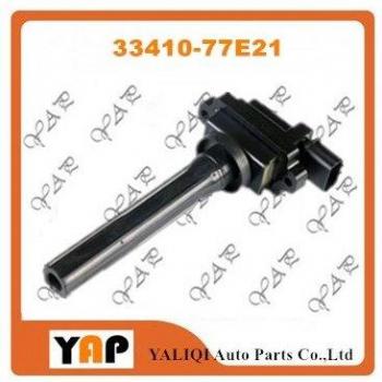 Ignition Coil for Suzuki Sidekick