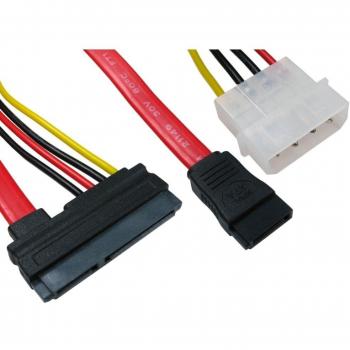 Cables Direct CDL Molex