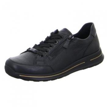 Ara Dames Sneakers