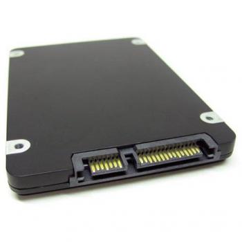 SATA 1TB ORIGIN 2,5” HDD