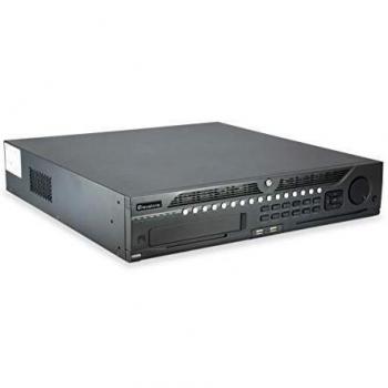 HDMI‑Ready Gemini 32‑Channel Network Recorder
