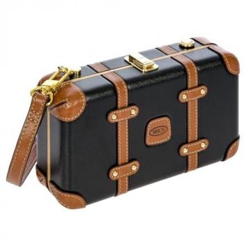 Sac à bandoulière BRICS Bellagio 20 cm