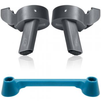 Rocker Guard per Controller Remoto DJI Mavic Pro