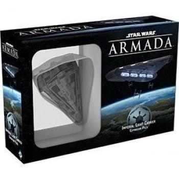 SW: Armada