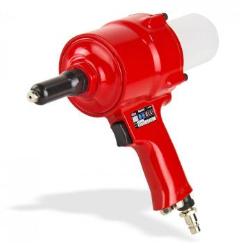 Dema Riveteuse pneumatique BG 600