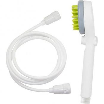 Pet Shower Head with Hose
