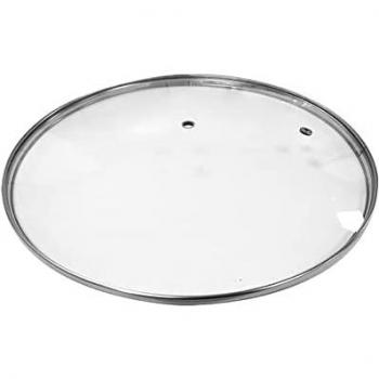 Recambio de tapa de cristal para 76691