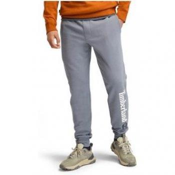 Kenney River Pantaloni Timberland Grigio Folkstone 3XL