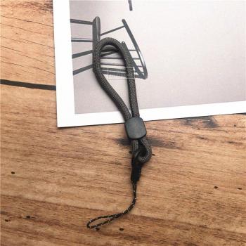 Tissu À Clés USB Poignet