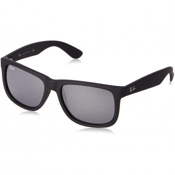 Rayban Justin RB4165