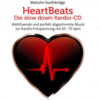 Heart Beats
