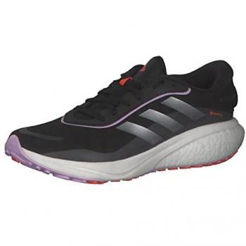 Adidas Supernova GTX Neutralschuh Damen