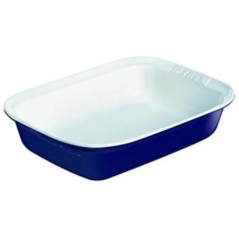 Pyrex Ceramic Rectangular Roaster 33 cm x 24 cm