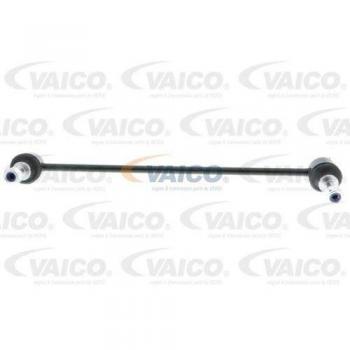 VAICO 0184 Sospensioni V26