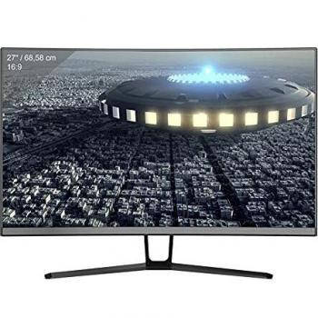 LC-Power LC-M27-QHD-144-C