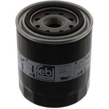 Filtro de aceite FEBI para transmisión manual 38975