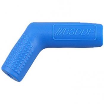 CubrePalanca de Cambios con Resistencia Goma