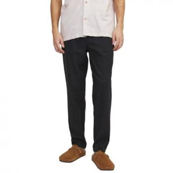 Breeze Jogger Chinos – Jack & Jones – Black – 2XL (Ace Dave)