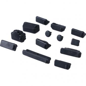 ColorGuard Anti-Dust Pack