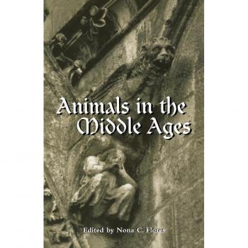 Vitalsource Technologies, Inc. Animals in the Middle Ages