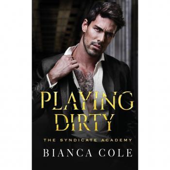 Playing Dirty
