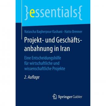 Projekt