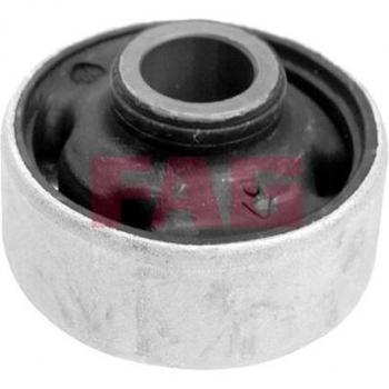 Bracte de liaison silencieux FAG 829 0100 10