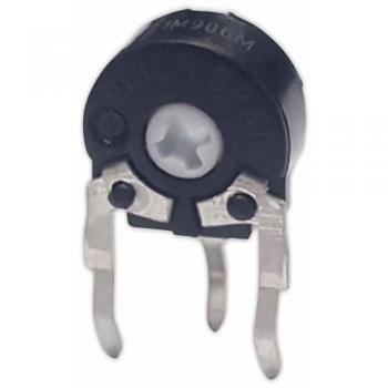 Piher PT6KH 2,5k Widerstand