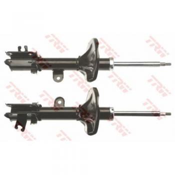 TRW Ammortizzatore HYUNDAI,KIA JGM1187T