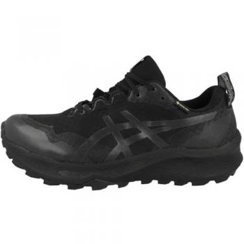 ASICS Gel-Trabuco 12 GTX Trailschuh Herren