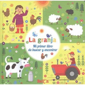 La granja