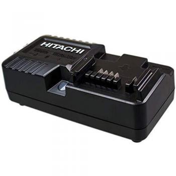 HiKOKI Li-ion Acculader 14,4V/18V