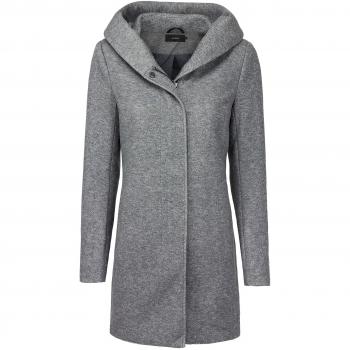 Cappotto Vero Moda VMVERODONA