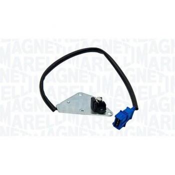 Sensore posizione albero a camme MAGNETI MARELLI 7777344