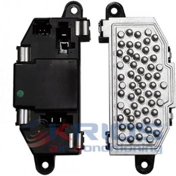 Meat & Doria K106028 Ventilation Fan Regulator