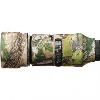 Protection EasyCover pour Sigma 100-400mm F5-6.3 DG DN OS HTC