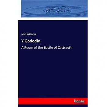 Y Gododin