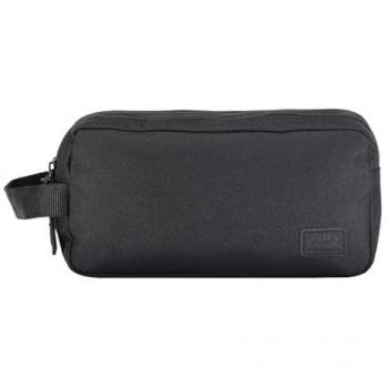 Estuche Chizal