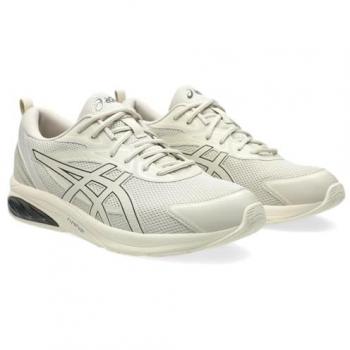 Asics Unisex Sneaker GEL-QUANTUM KEI