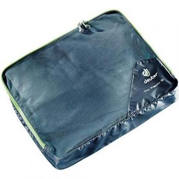 Zip Pack Deuter 6L