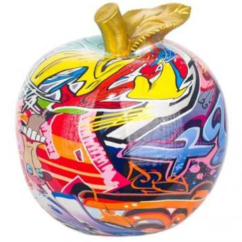 Pomme Fantaisie Grimalt