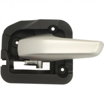 Poignée de porte BLIC 6010‑02‑004409P – orientation gauche