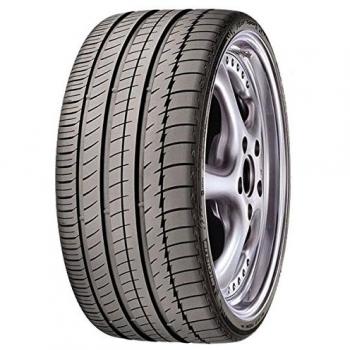 Michelin Pilot Sport PS2 EL FSL